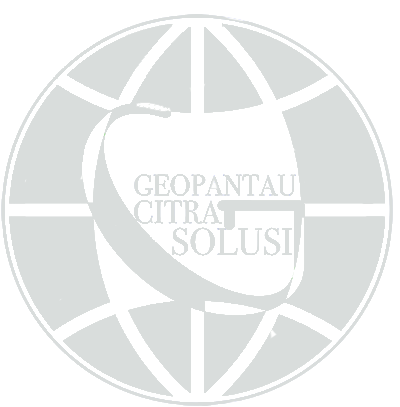 PT Geopantau Citra Solusi